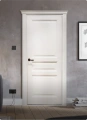 Межкомнатные двери