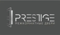 Prestige Prestige