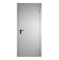 Технические двери Технические двери