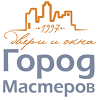 Город Мастеров Город Мастеров