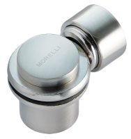 Стопор магнитный MORELLI MDS-4