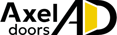 AxelDoors AxelDoors