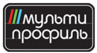 Мульти - профиль Мульти - профиль