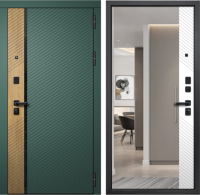 Дилайн Авокадо