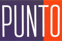 Punto Punto