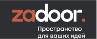 Задор Задор