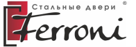Ferroni Ferroni