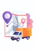 Доставка по г. #REGION_NAME#