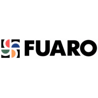 Fuaro Fuaro