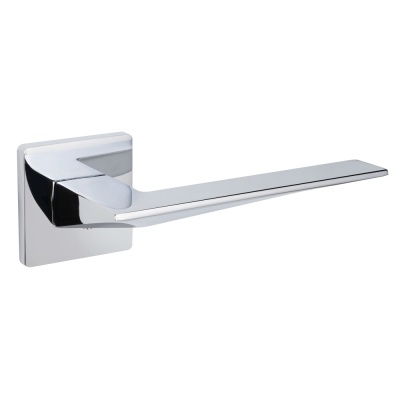 Ручка Fuaro (Фуаро) раздельная K.SL52.PHANTOM, цвет хром