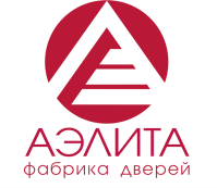 Аэлита Аэлита