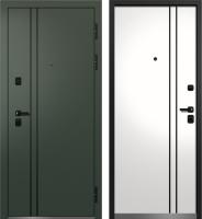 Берилл Квадро 10