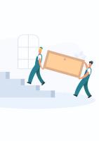 Погрузо-разгрузочные работы (подъем на этаж, мет. дверь)