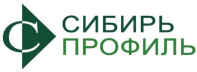 Сибирь‑Профиль (Fly Doors) Сибирь‑Профиль (Fly Doors)