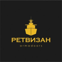 Ретвизан Ретвизан