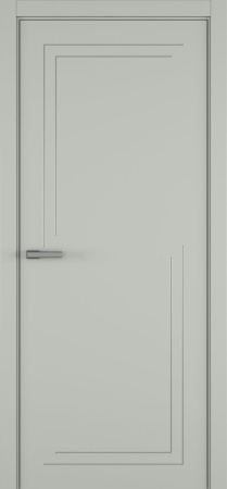 ПГ Contorno ART Lite