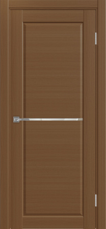 Сицилия 712.12