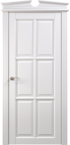 SAN-REMO сборная ДГ