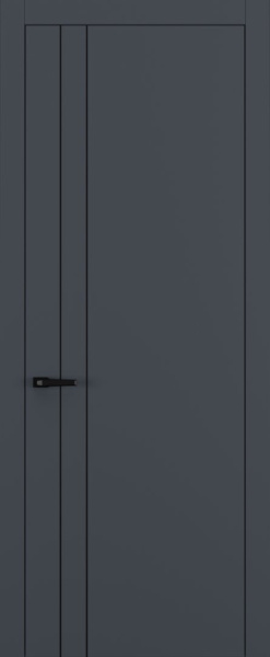 Квалитет К15