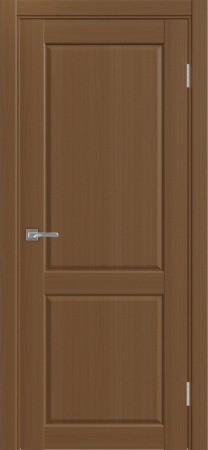 Сицилия 702.11