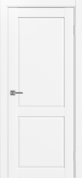 Сицилия 702.11