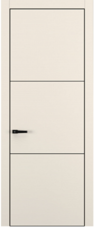 Квалитет К11