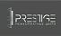 Prestige