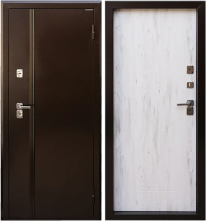 Медверь Лайт