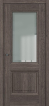 Classic Baguette ПО Венеция В2