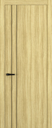 Квалитет К15