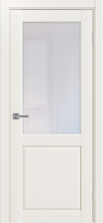 Сицилия 702.21