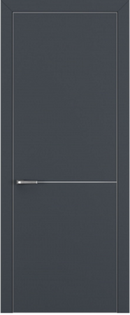 Квалитет К10