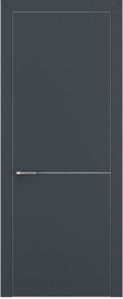 Квалитет К10