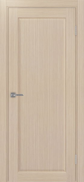 Сицилия_701.1