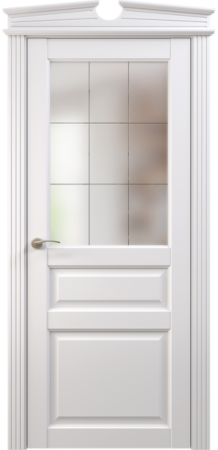 SAN-REMO сборная ДО