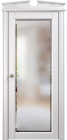 SAN-REMO сборная ДО