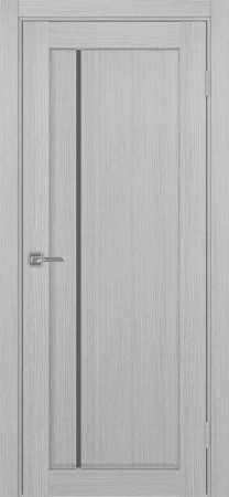 Сицилия 711.12