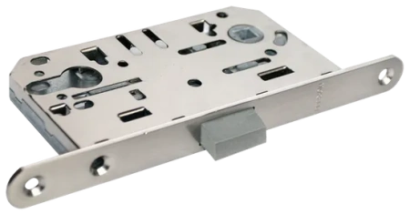 Защелка магнитная под цилиндр, MORELLI M1885