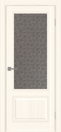 Тоскана 640 Багет ПО