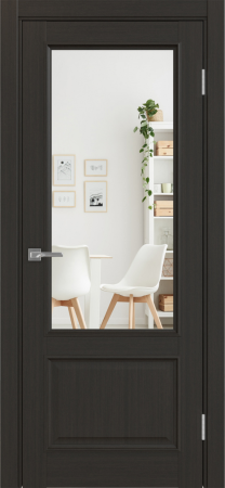 Тоскана 640 Багет ПО