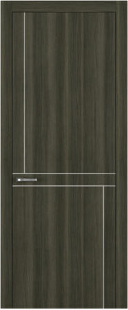 Квалитет К20