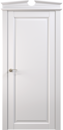 SAN-REMO сборная ДГ