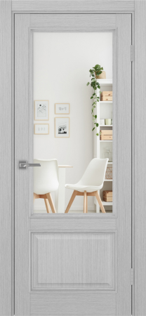 Тоскана 640 Багет ПО