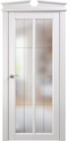 SAN-REMO сборная ДО