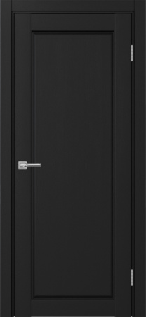 Сицилия_701.1