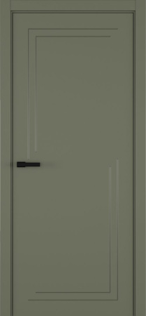 ПГ Contorno ART Lite