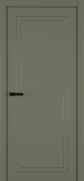 ПГ Contorno ART Lite