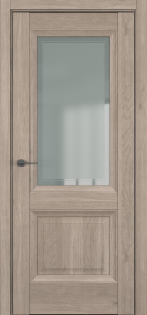 Classic Baguette ПО Венеция В2