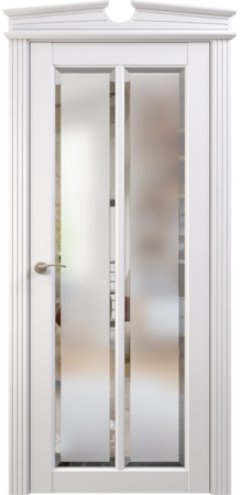 SAN-REMO сборная ДО