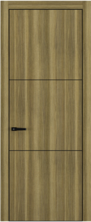 Квалитет К11